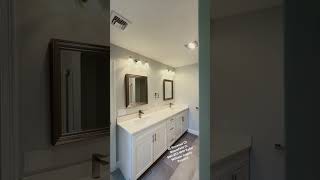 13 Kenwood Cir video tour