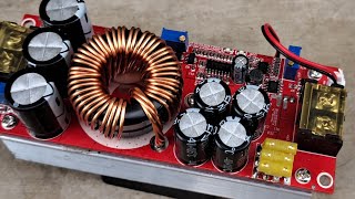 Pwm vs mppt solar charge controller proformance#amplifier #haveitoldyoulatelythatiloveyou #shorts