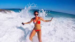 Try Not to Laugh: Best of 2026 Edition | Best Fails of the Year So Far! screenshot 2
