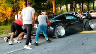 лучшие приколы 2019 stance статика тюнинг стэнс бпан лютые смех ржака 2019 лучшие приколы 2019 stance статика тюнинг стэнс бпан лютые смех ржака 2019
