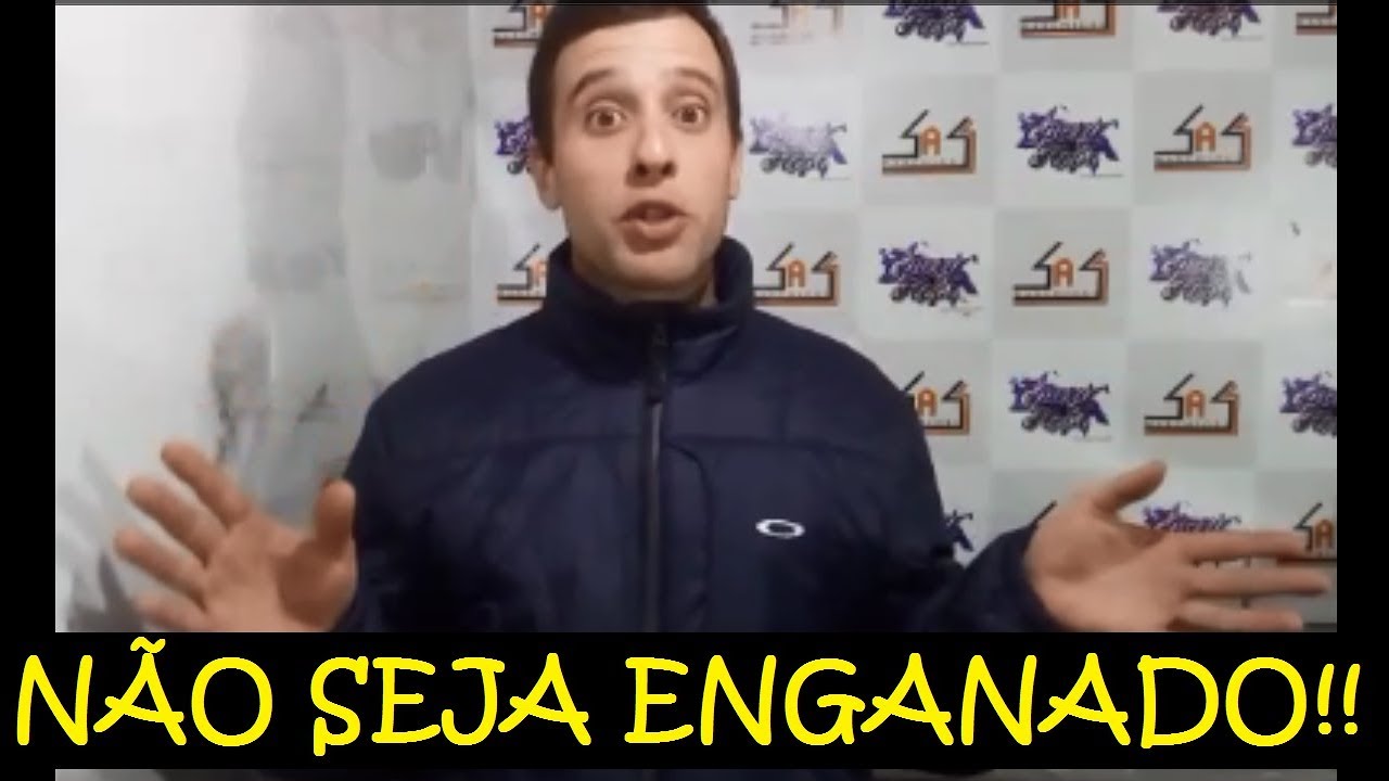 A VERDADE SOBRE OS CURSO DE PORCELANATO LIQUIDO