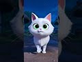 #बिल्ली की कहानी #videos #videos #cat #viralvideo #trending #youtubeshort #youtuber #viral