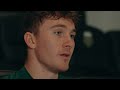 A homecoming to remember for Ian Smith | Inside Soccer City | Ep. 7