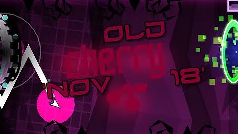 Dash N Xplodes - 100%