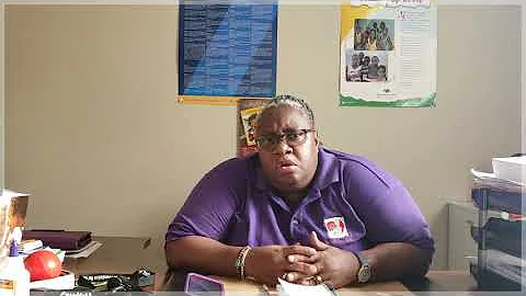 Rape Culture in Jamaica