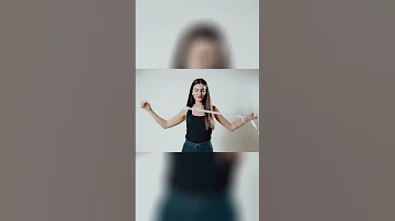 كيف تعرفي قياسك الصحيح لحمالة الصدر 