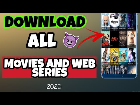 how-to-download-movies-|-new-latest-movie-download-|-#new_movie-#movies-#movies_download