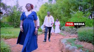 KIALEWEN_SARAH KIBINGE