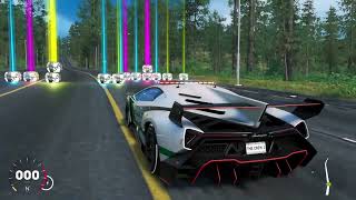 The crew 2 Unlimited Parts GLITCH *VERY EASY* 2023