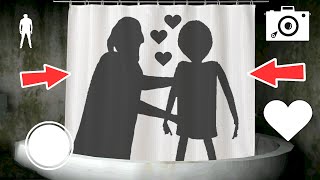 Miłość Sekret Babcia I Lodowy Krzyk Zbiór Najlepszych Odcinków Babcia P.245