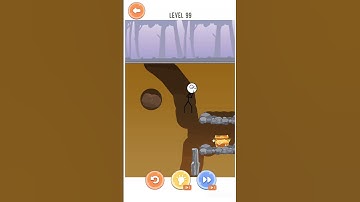 Road Digging #viralvideos #trending #gameplay Level 99