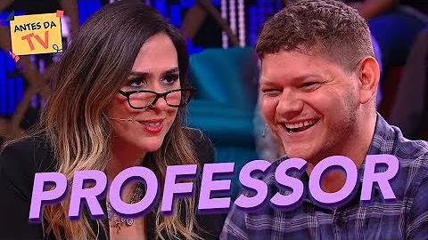 Como se abrevia o título de especialista?