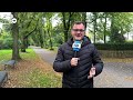 Od Zenice do Grenlanda: Fudbal kao način života