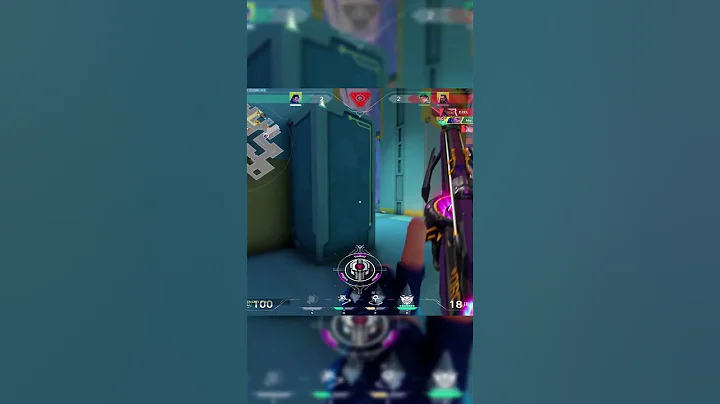 700 IQ Yoru Ace Clutch !