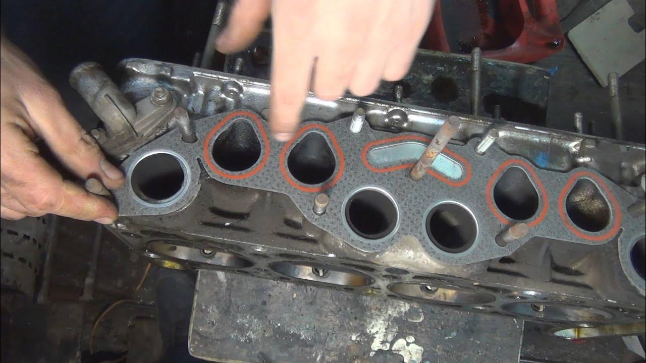 Сексуалдық саңылау порно