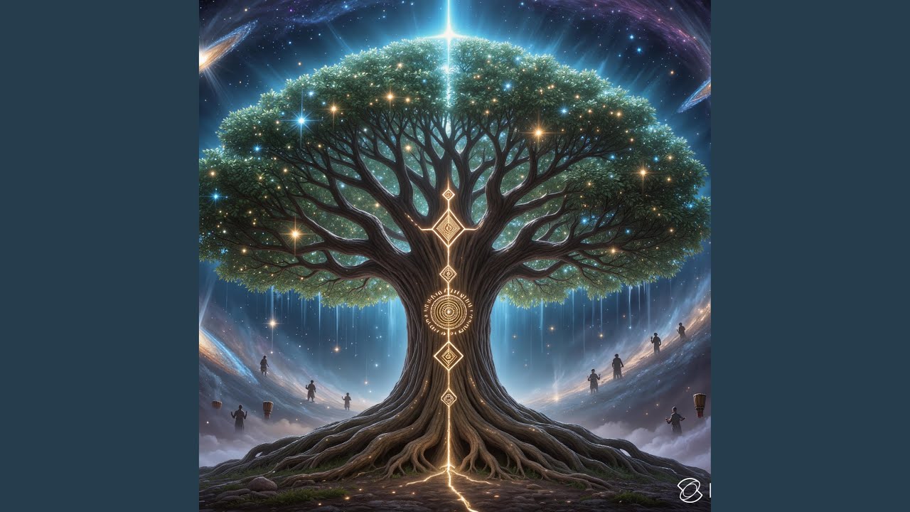 Sacred Water - YouTube