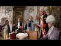 Amadeus: Mozart