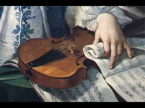 Pietro Nardini (1722-1793) String Quartets, Quartetto Eleusi