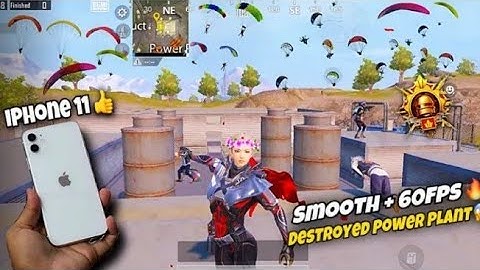 My Last 50+ Kills Game in BGMI • (51 KILLS) • BGMI Gameplay 🔥😈💯