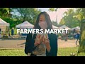 Hawaii Farmers Market // KCC, Kaka'ako, Kailua
