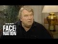 From the Archives: NFL Legend John Madden on &quot;Face the Nation,&quot; January 1987