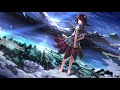 【東方Vocal】『幼立ち』〈豚乙女〉［歌詞付き］