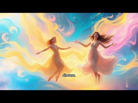 Dream about Singing and Dancing - Meaning & Interpretation