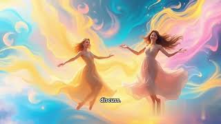Dream about Singing and Dancing - Meaning & Interpretation