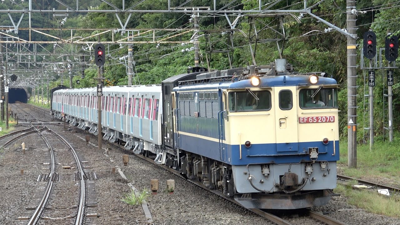 とも様　⑤⑥⑦各5本 Bruder 02750 Man TGA Tow Truck with Off-Road Vehicle 20.12.8