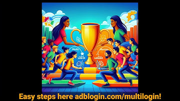 How to Setup MULTILOGIN with Proxy Cheap Pro