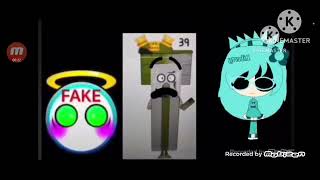@jg5jt3 GET TROLL BY BADWARDS ALPHABET!