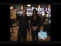 Eastside Cannery Hotel and Casino - YouTube