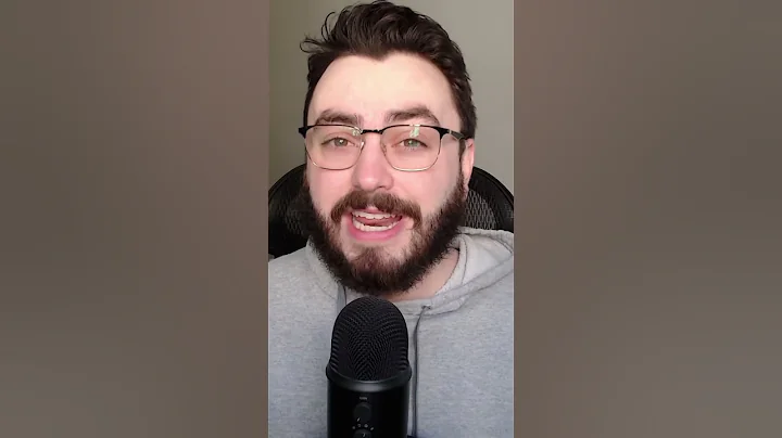 Alexander Volkanovski Has Been Doing Interviews Before His Islam Makhachev Fight (UFC 284)