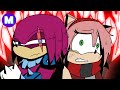 There&#39;s Something About Knuckles (Part 6)