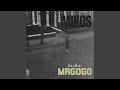Dankie Magogo