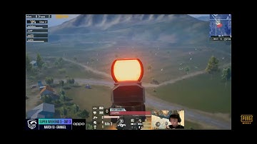 ZEUS HACK IN LIVE MACTH IN PMPL S3D3😯😯😯😯😮