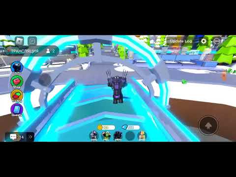 играю в роблокс с подписчиков (карта skibidi tower defense)