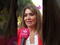 لقاء سويدان هذا الموقف لن أنساه لـ حسين فهمي ومصطفى فهمي صديق لي قبل زواجي من شقيقه 
