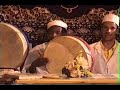الشيخ علي طرمون في قصيدة سيدي عبد القادر الجيلاني عين القديمة عجاجة ورقلة