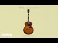 Vince Gill - Lonely's What I Do (Official Audio)