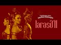 Larasati  drayang the series