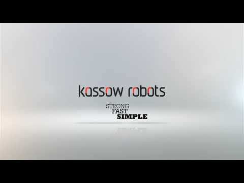 KR1205 video