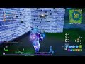 Fortnite_20200129181656