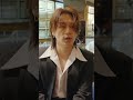 初回盤収録 ’s travelers -ツアードキュメンタリー🎥 #stravelers #TravisJapan