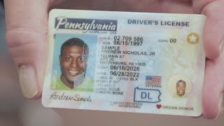 Real ID, when and why do you need it? Do you need to get it?