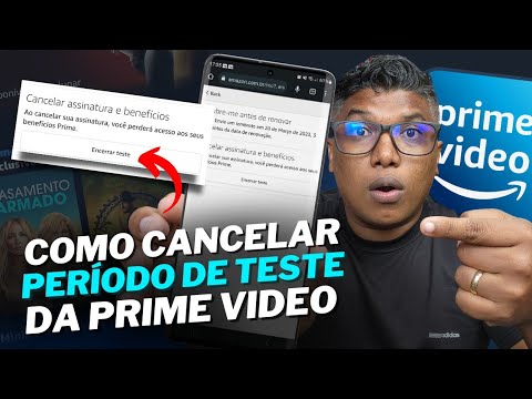 Vídeo: 3 maneiras de criar uma política de privacidade do site