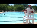 Pool security dispute forces St. Louis to seek emergency help before summer opening
