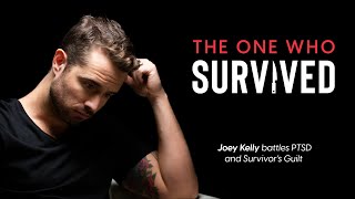 Joey Kelly - The One Who Survived