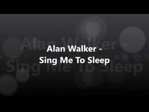 Alan walker sing. Alan Walker Sing me to Sleep. Alan Walker & Sara Farell Cover Sing me to Sleep mp3. Sing me to Sleep фанфик Артрон момент когда АРС выпорол Антона 10.0.