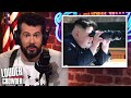 ROCKET MAN RETURNS! Kim Jong Un Shows Off His THICC ICBM | Louder with Crowder